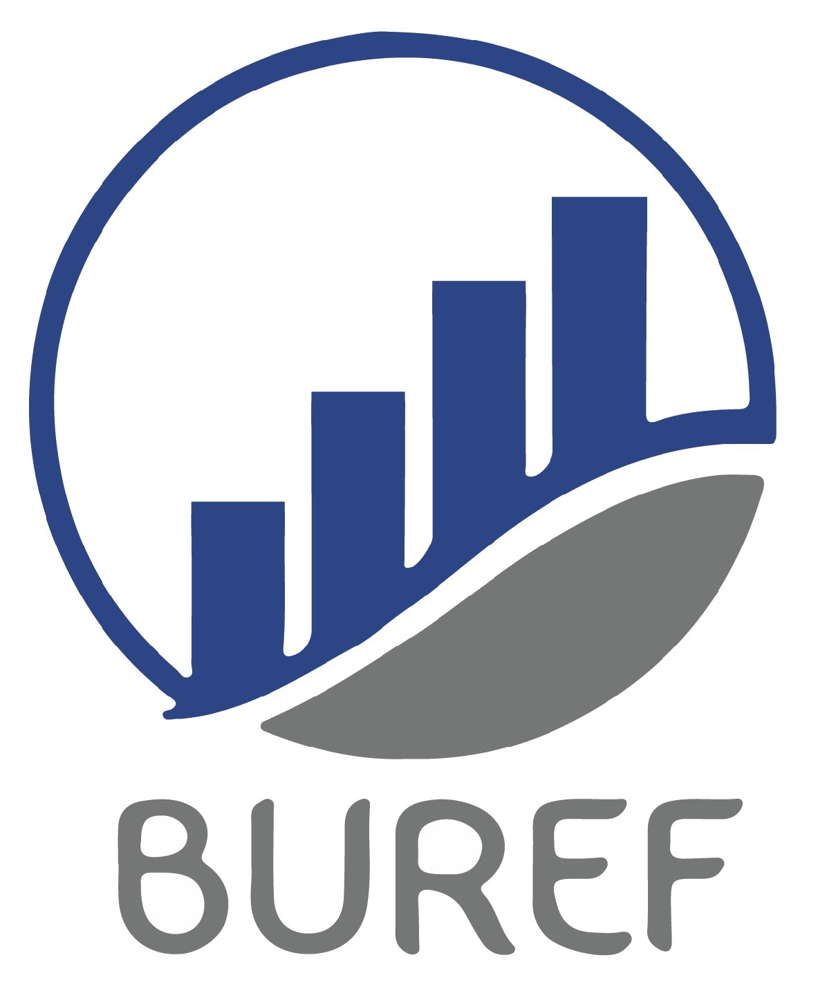 BUREF